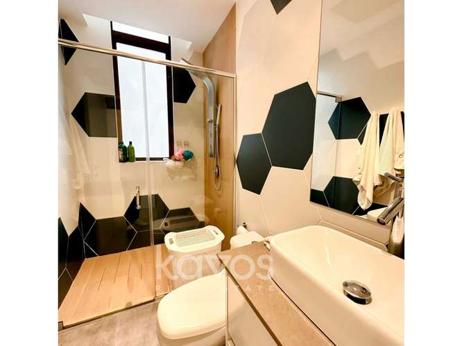 Alquiler de apartamento en The Residences, Punta Pacifica - Imagen 17