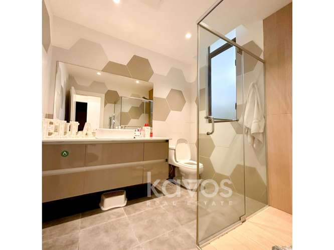 Alquiler de apartamento en The Residences, Punta Pacifica - Imagen 20