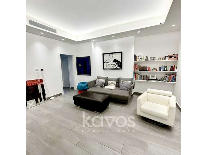 Alquiler de apartamento en The Residences, Punta Pacifica - Imagen 3