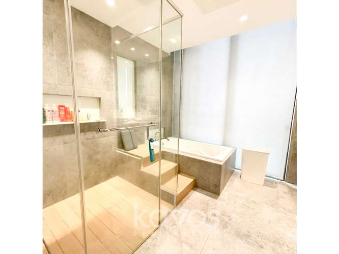 Alquiler de apartamento en The Residences, Punta Pacifica - Imagen 16