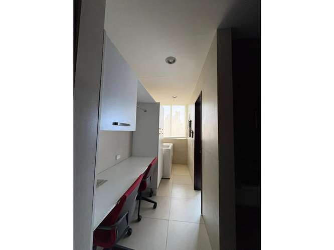 ALQUILO APARTAMENTO AMOBLADO PUNTA PAITILLA THE POINT - Imagen 14