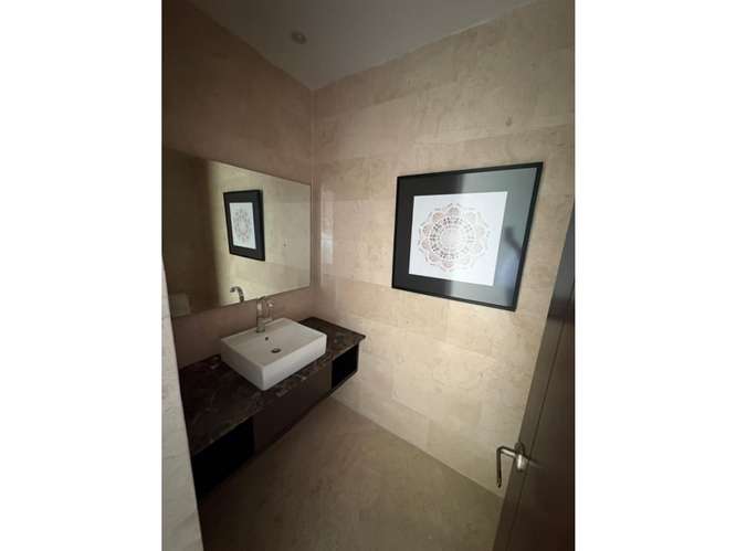 ALQUILO APARTAMENTO AMOBLADO PUNTA PAITILLA THE POINT - Imagen 11