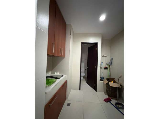 ALQUILO APARTAMENTO AMOBLADO PUNTA PAITILLA THE POINT - Imagen 13
