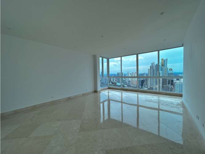 ALQUILO APARTAMENTO PUNTA PAITILLA THE POINT - Imagen 8