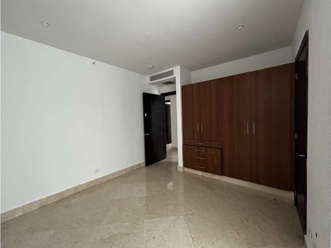 ALQUILO APARTAMENTO PUNTA PAITILLA THE POINT - Imagen 5