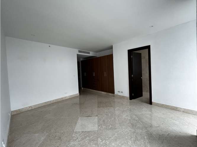 ALQUILO APARTAMENTO PUNTA PAITILLA THE POINT - Imagen 14