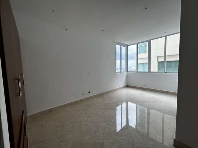 ALQUILO APARTAMENTO PUNTA PAITILLA THE POINT - Imagen 15