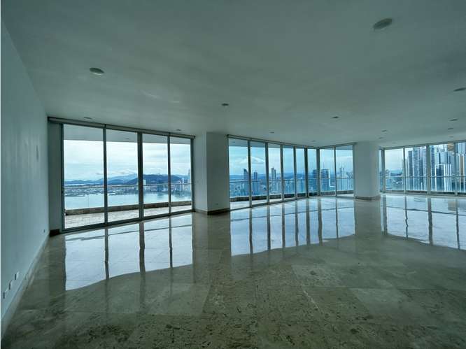 ALQUILO APARTAMENTO PUNTA PAITILLA THE POINT - Imagen 7