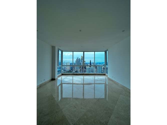 ALQUILO APARTAMENTO PUNTA PAITILLA THE POINT - Imagen 2