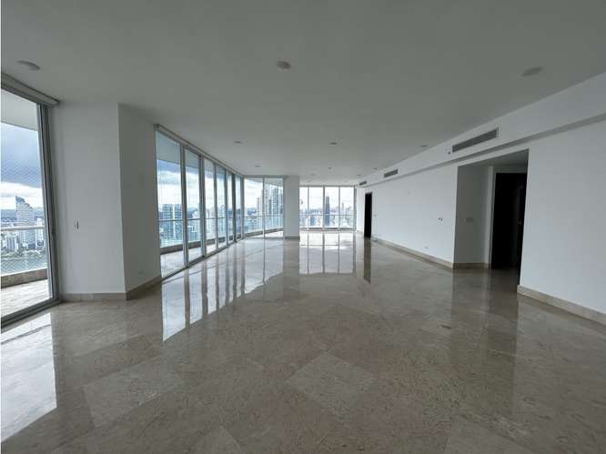 ALQUILO APARTAMENTO PUNTA PAITILLA THE POINT - Imagen 12