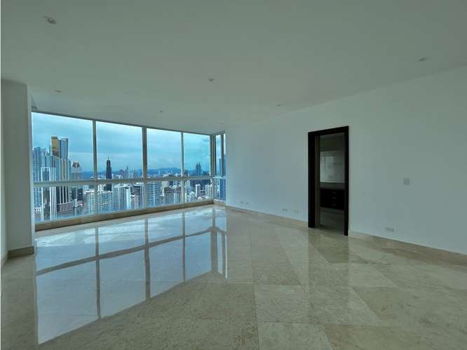 ALQUILO APARTAMENTO PUNTA PAITILLA THE POINT - Imagen 9
