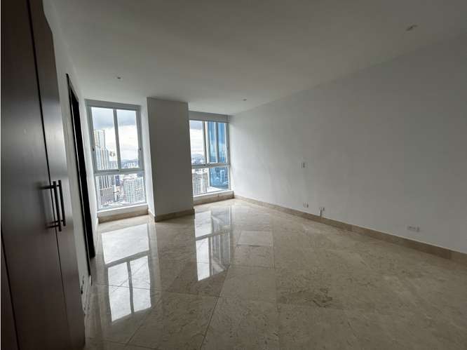 ALQUILO APARTAMENTO PUNTA PAITILLA THE POINT - Imagen 3