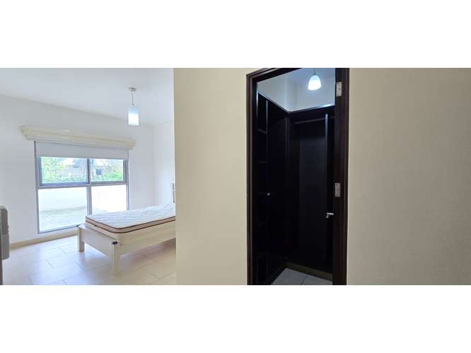 Alquiler Apartamento 2 Recamaras, Amoblado, PH Soleo Panamá Pacifico - Imagen 9