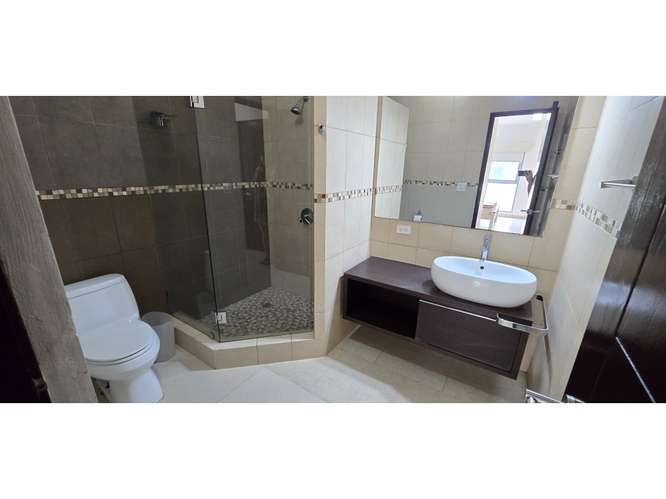 Alquiler Apartamento 2 Recamaras, Amoblado, PH Soleo Panamá Pacifico - Imagen 16
