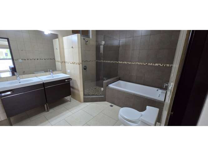 Alquiler Apartamento 2 Recamaras, Amoblado, PH Soleo Panamá Pacifico - Imagen 13