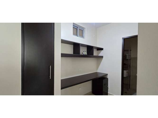Alquiler Apartamento 2 Recamaras, Amoblado, PH Soleo Panamá Pacifico - Imagen 17