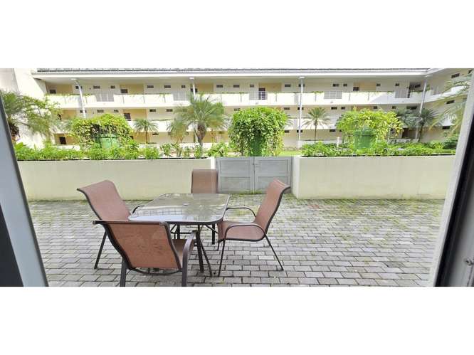 Alquiler Apartamento 2 Recamaras, Amoblado, PH Soleo Panamá Pacifico - Imagen 19