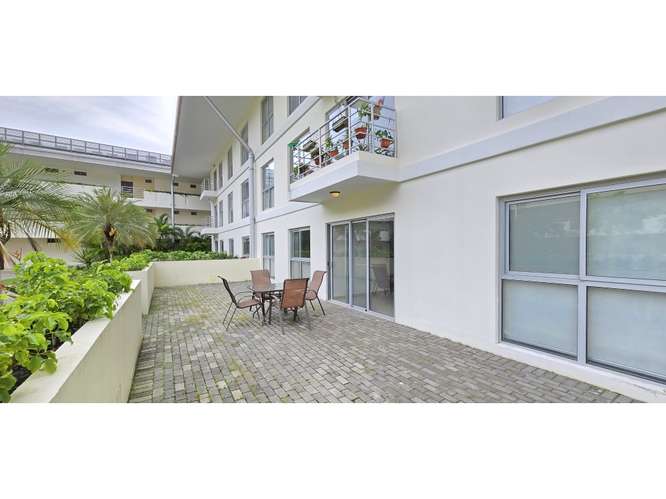 Alquiler Apartamento 2 Recamaras, Amoblado, PH Soleo Panamá Pacifico - Imagen 20