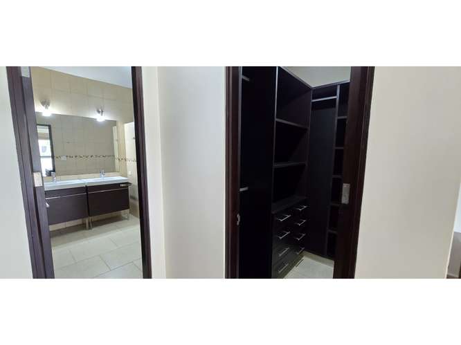 Alquiler Apartamento 2 Recamaras, Amoblado, PH Soleo Panamá Pacifico - Imagen 12