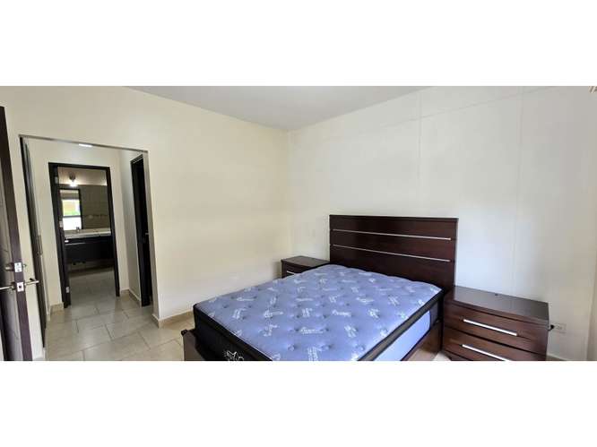 Alquiler Apartamento 2 Recamaras, Amoblado, PH Soleo Panamá Pacifico - Imagen 14