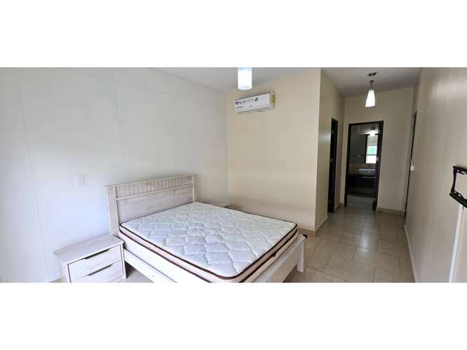 Alquiler Apartamento 2 Recamaras, Amoblado, PH Soleo Panamá Pacifico - Imagen 11