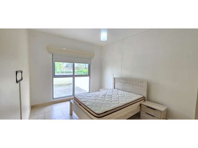 Alquiler Apartamento 2 Recamaras, Amoblado, PH Soleo Panamá Pacifico - Imagen 10