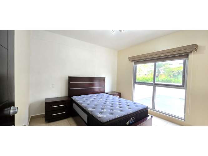 Alquiler Apartamento 2 Recamaras, Amoblado, PH Soleo Panamá Pacifico - Imagen 15
