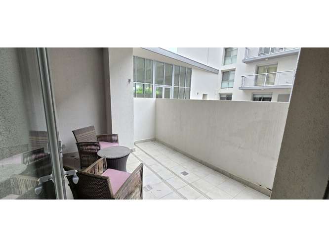 Alquiler Amoblado con Servicios Incluidos, PH Mosaic, Panamá Pacífico - Imagen 14