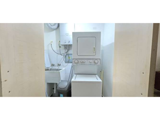 Alquiler Amoblado con Servicios Incluidos, PH Mosaic, Panamá Pacífico - Imagen 15
