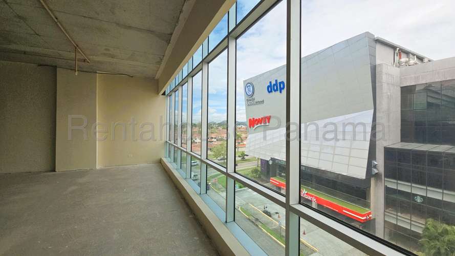 VENTA DE OFICINA EN COSTA DEL ESTE ESM - Imagen 7