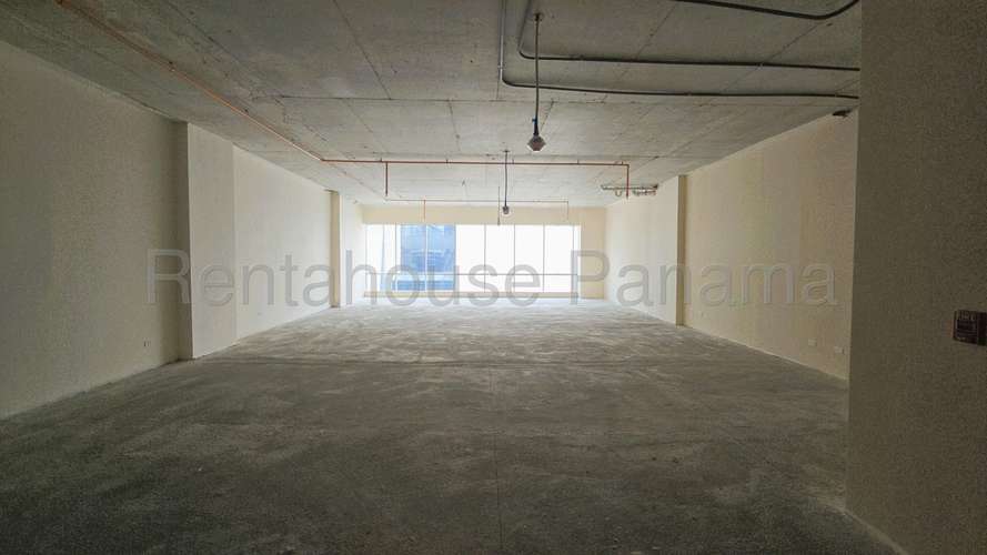 VENTA DE OFICINA EN COSTA DEL ESTE ESM - Imagen 3