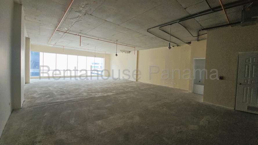 VENTA DE OFICINA EN COSTA DEL ESTE ESM - Imagen 2