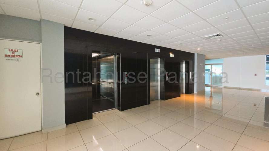 VENTA DE OFICINA EN COSTA DEL ESTE ESM - Imagen 12