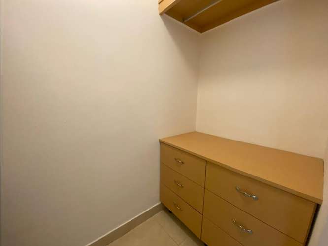 EN ALQUILER  APARTAMENTO AMOBLADO 2 HAB PH ALBROOK POINT - Imagen 9