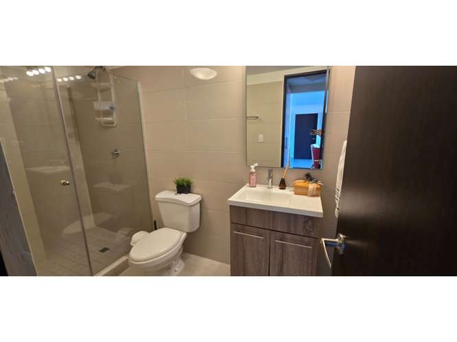 Alquiler de Apartamento Amoblado en Midrise - Panamá Pacífico - Imagen 11
