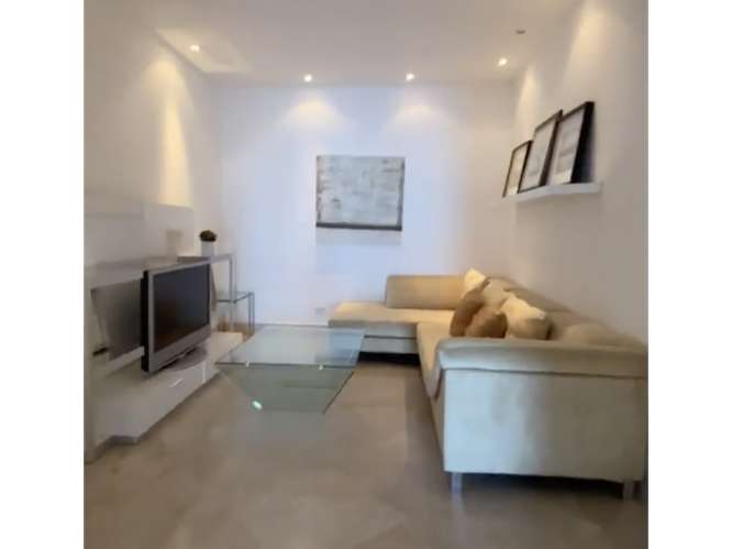 THE POINT PUNTA PAITILLA AMOBLADO APARTAMENTO ALQUILER - Imagen 12