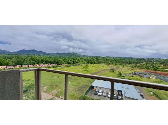 Alquiler de bello apartamento Amoblado en Parterre, Panamá Pacífico - Imagen 13