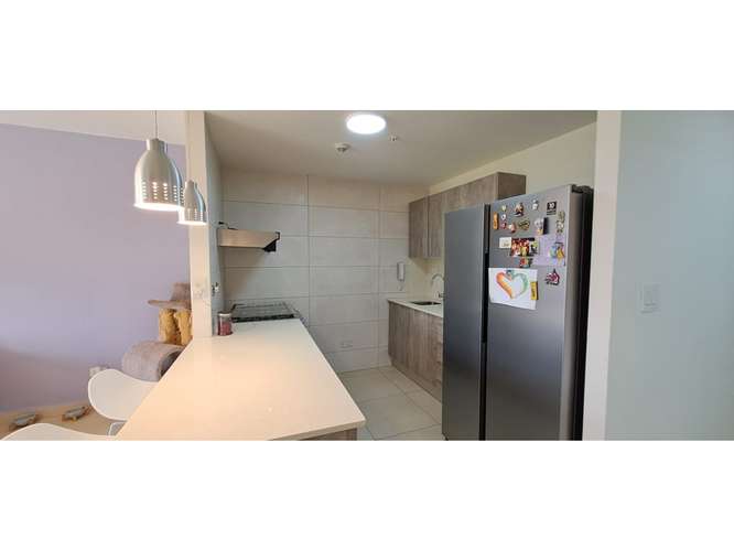 Alquiler de bello apartamento Amoblado en Parterre, Panamá Pacífico - Imagen 4