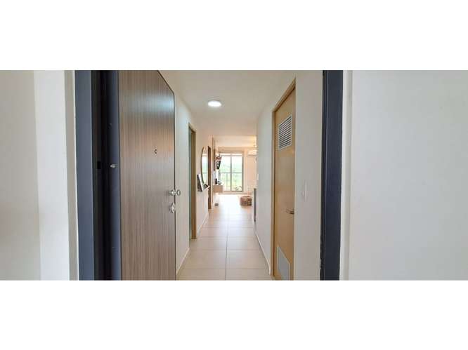 Alquiler de bello apartamento Amoblado en Parterre, Panamá Pacífico - Imagen 2