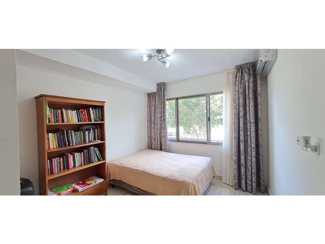 Alquiler de Apartamento Amoblado en Midrise, Panamá Pacífico - Imagen 15