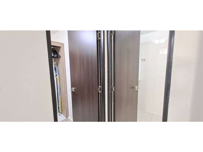 Alquiler de Apartamento Amoblado en Midrise, Panamá Pacífico - Imagen 13