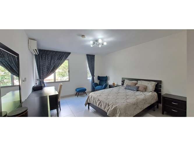 Alquiler de Apartamento Amoblado en Midrise, Panamá Pacífico - Imagen 10