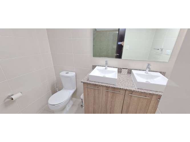 Alquiler de Apartamento Amoblado en Midrise, Panamá Pacífico - Imagen 14