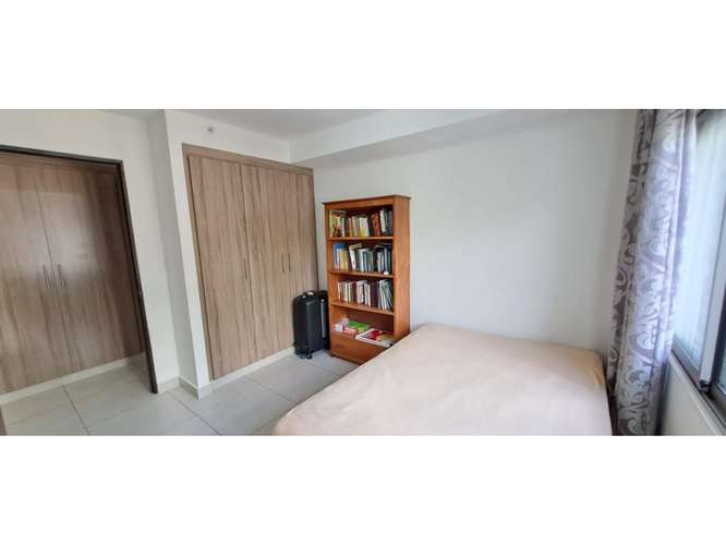 Alquiler de Apartamento Amoblado en Midrise, Panamá Pacífico - Imagen 16