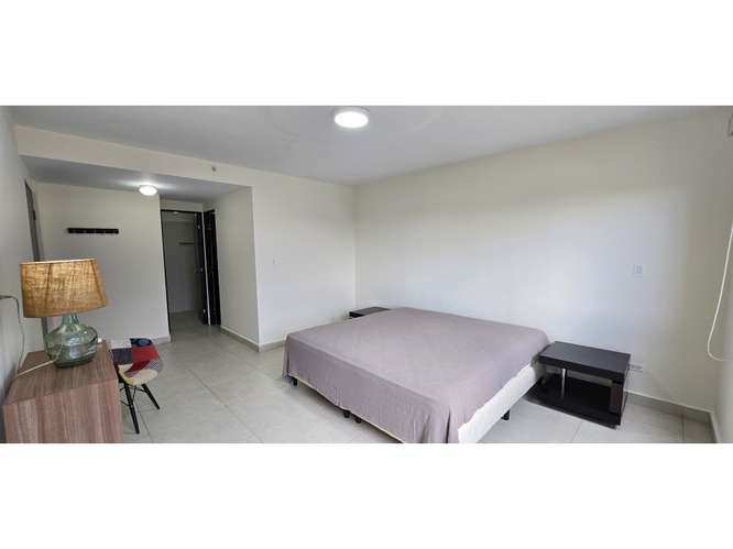 Apartamento Amoblado en Midrise - Woodlands, Panamá Pacífico - Imagen 11