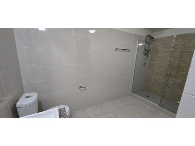 Apartamento Amoblado en Midrise - Woodlands, Panamá Pacífico - Imagen 14
