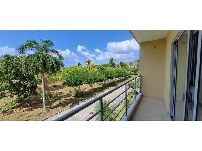Apartamento Amoblado en Soleo Panamá Pacifico - Imagen 8
