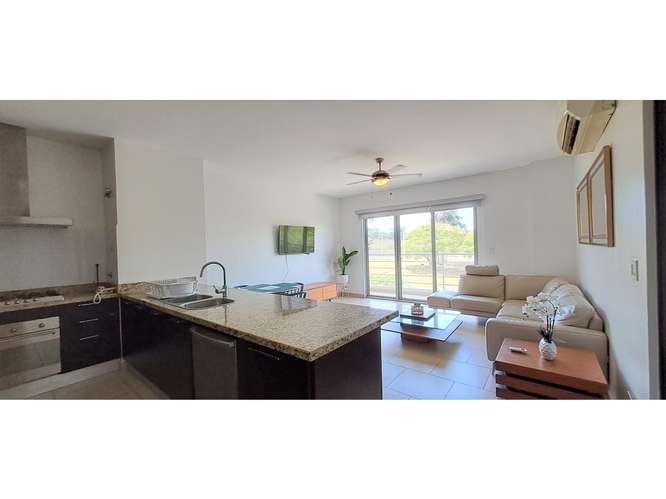 Apartamento Amoblado en Soleo Panamá Pacifico - Imagen 7