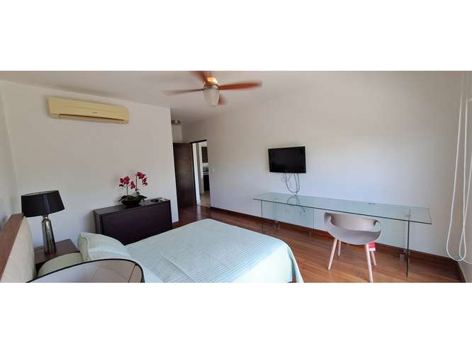 Apartamento Amoblado en Soleo Panamá Pacifico - Imagen 12