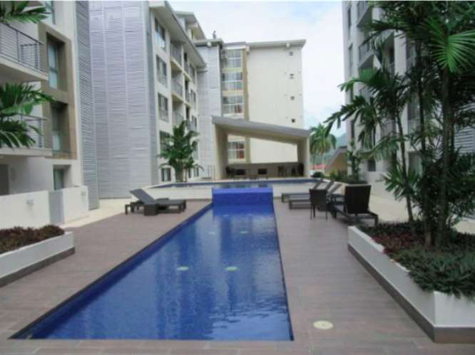 Alquilo Apartamento Amoblado en Mosaic, Panamá Pacífico - Imagen 19